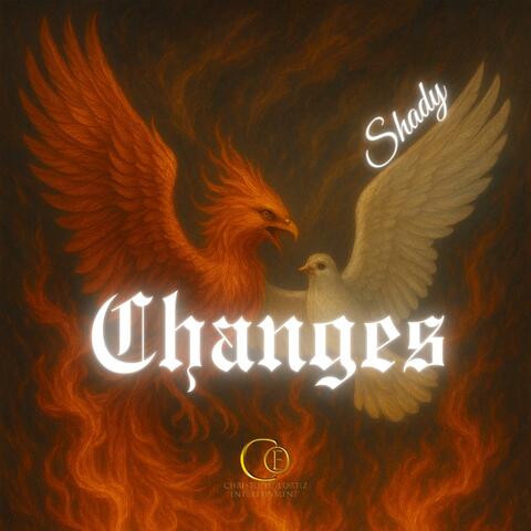 Changes (Radio Edit)