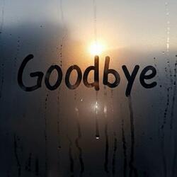 Goodbye