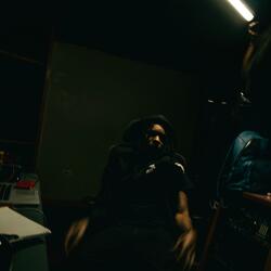 TGIF (feat. JEL$KULL)