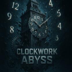 Clockwork Abyss