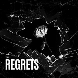 Regrets