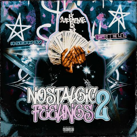 Nostalgic Feelings 2
