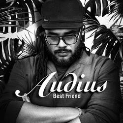 Best Friend (2002 Classics Remastered)