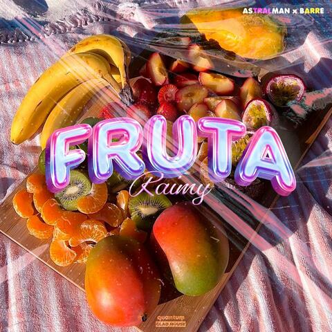 FRUTA