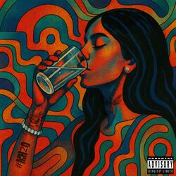 For Me (feat. Easy O'hare & ESC Deez)