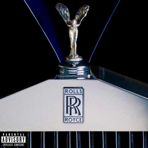 ROYCE (feat. shwn*)