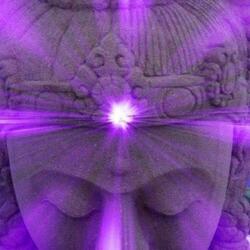 that was yo mistake (feat. filthygenes & agitation)