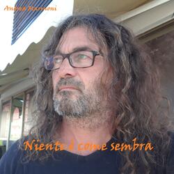 Niente è come sembra (Radio Edit)