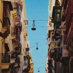 valletta