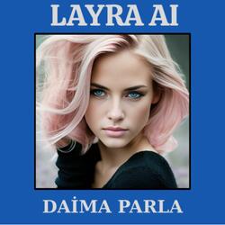 Daima Parla (Motivasyon Versiyon)