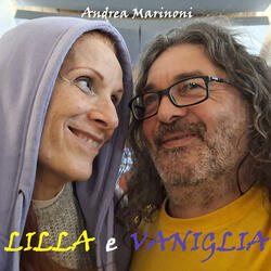 Lilla e Vaniglia (Radio Edit)