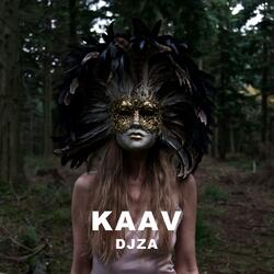 KAAV