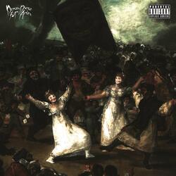 ESCLAVOS DE LO NUESTRO (feat. Jhey Bast) (Sxndro Remix)