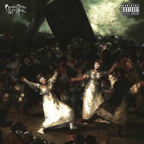 ESCLAVOS DE LO NUESTRO (feat. Jhey Bast) [Sxndro Remix]