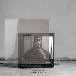 G Logic (Afro Dance)