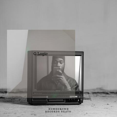 G Logic (Afro Dance)