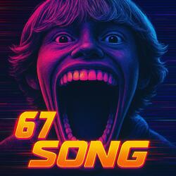 6 7 SONG