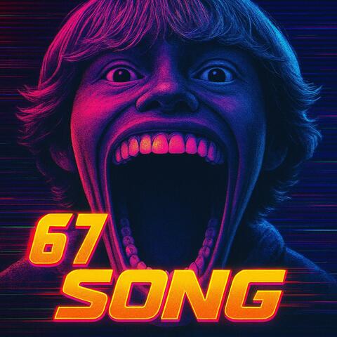 6 7 SONG