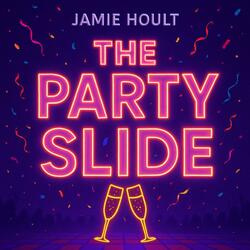 The Party Slide
