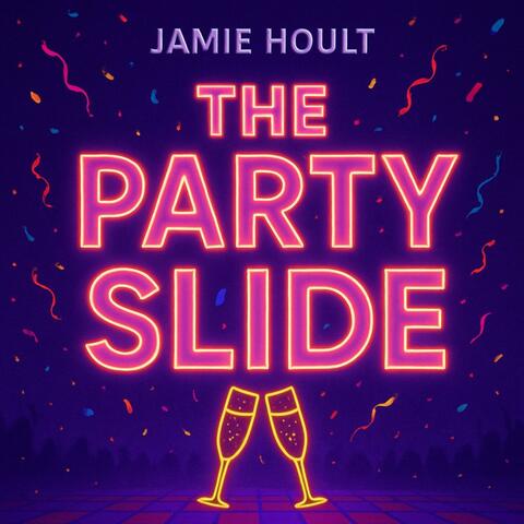 The Party Slide
