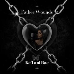 The Father I Found