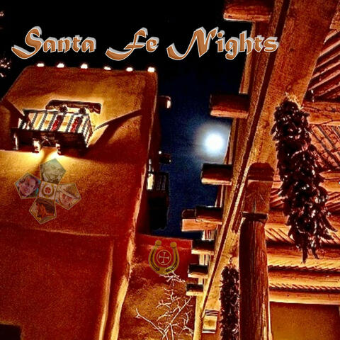 Santa Fe Nights