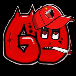 LA GAMOVER OTRA VEZ DEMBOW (feat. Lautak, Gabo73 & Frost)