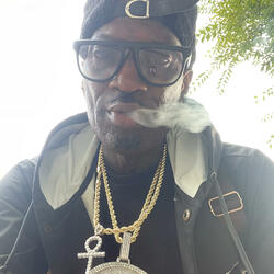 Dont show no luv (Mixtape series (vicariously escape))