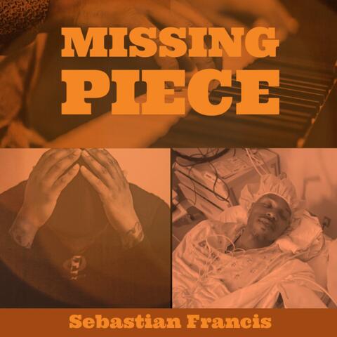 MISSING PIECE