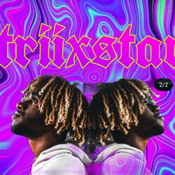 R E S C U E (TRIIXSTAR REMIIX)