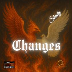 Changes