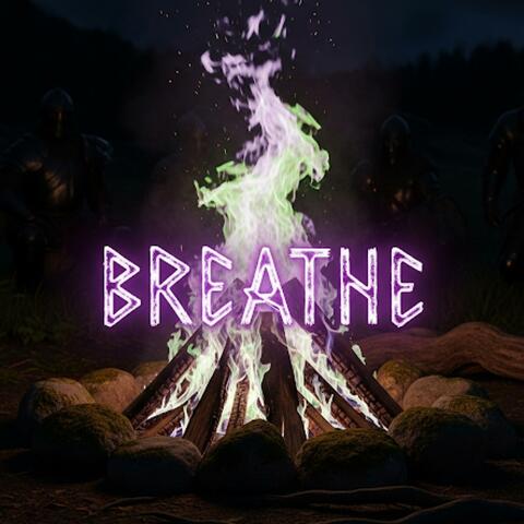 Breathe