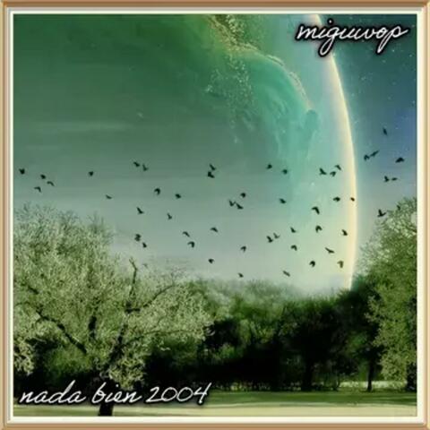 A.P.B.T.T.M.H. (feat. Nada Bien 2004)