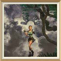 Raider (feat. Zayyvious)