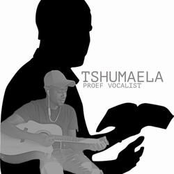 Tshumaela