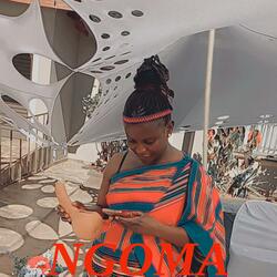NGOMA