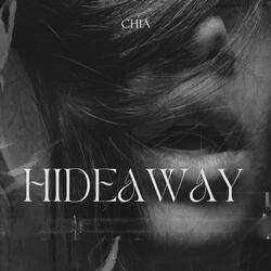 Hideaway