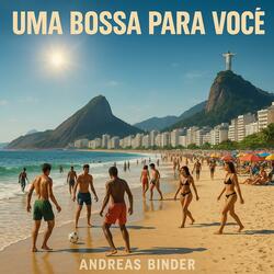 Uma Bossa Para Você