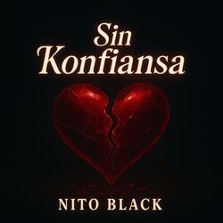 Sin Konfiansa