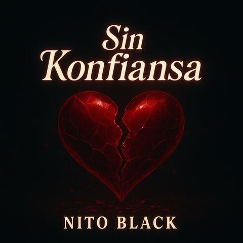 Sin Konfiansa