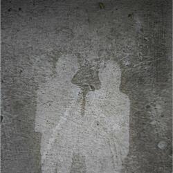 Same Heartbreak, Nothing New