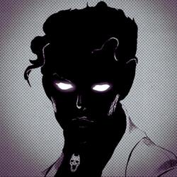 Queen of the Afterlife