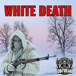 White Death