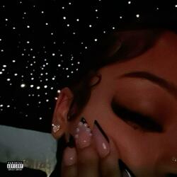 Some Of Your Love (feat. ZaNottiAWG)