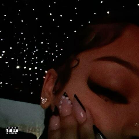 Some Of Your Love (feat. ZaNottiAWG)