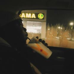 Spanish town (feat. 905 Seddy, ITSONLYRYO, JTtheone)