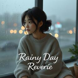 Rainy Day Reverie