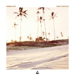 GIMME LOVE (DEMO)