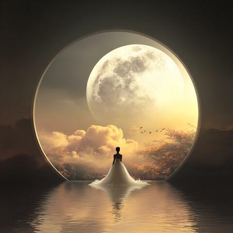 Phantom Romantic, Pt. 1