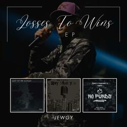 Get It In Gold (feat. Piineault)